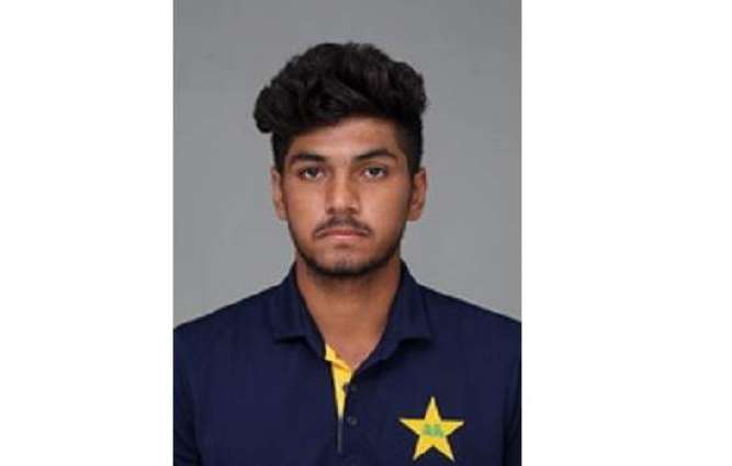 Northern take on Sindh in the National U19 three-day final