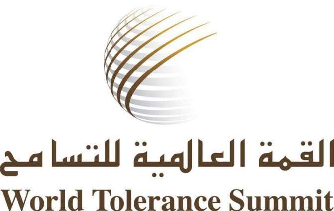 World Tolerance Summit 2019 to feature art, photography exhibition on global peace