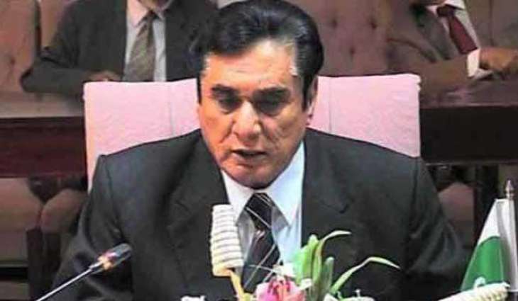 Missing Persons Commission disposes of 4203 cases upto Oct
