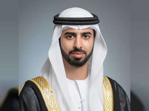 AI helping UAE in better planning its future:Omar Al Olama