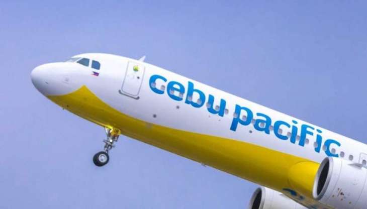 Cebu Pacific brings Yuletide joy to Filipinos and residents in the UAE