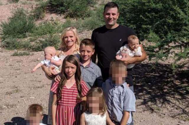 FBI to Join Investigation Into Mormon Family Massacre in Mexico