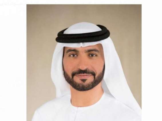 UAE to host OIE’s Sub-Regional Representation