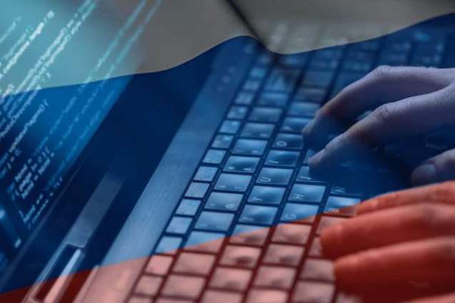 Kremlin Rejects Proposal on Making Access to Internet Conditional on ID Check