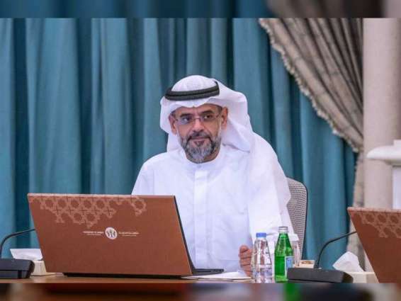 Sharjah Executive Council issues resolution classifying hotel establishments