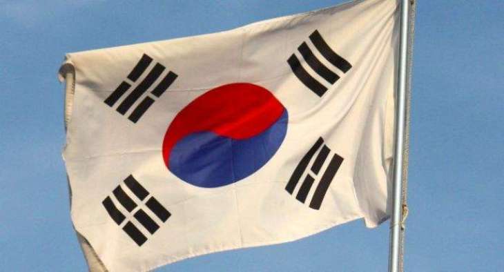 Seoul to Create 30-Year Economic Cooperation Strategy With Russia - Committee