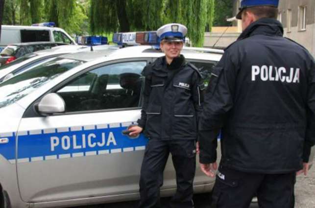 Poland Detains Two Over Suspected Plotting of Terrorist Attacks Against Muslims