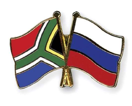 South Sudan Appreciative of Russian Support on International Stage - Ambassador