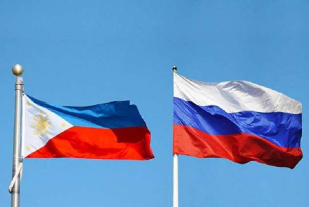Bilateral Labor Treaty Can Resolve Issue of Irregular Filipino Workers in Russia- Lawmaker