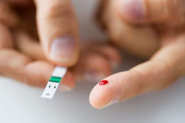 WHO Establishes Program Aimed at Increasing Access to Life-Saving Treatment for Diabetes