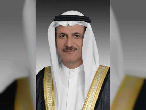 وزير الاقتصاد لـ"وام": 89.5 مليار درهم حجم التبادل غير النفطي بين الإمارات ومصر خلال 5 سنوات