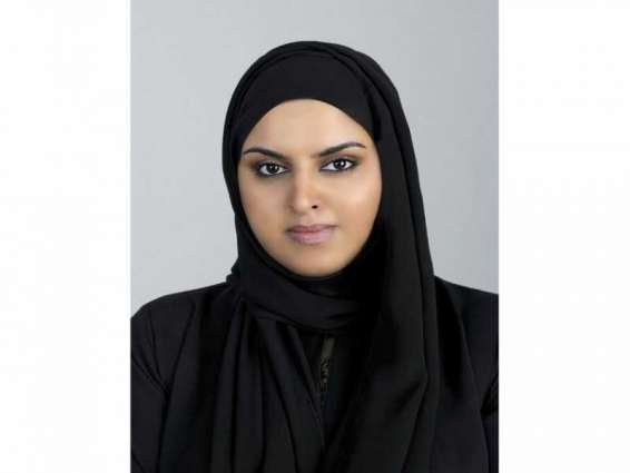 UAE is keen to protect children according to long-term strategic vision: Reem Al Falasi