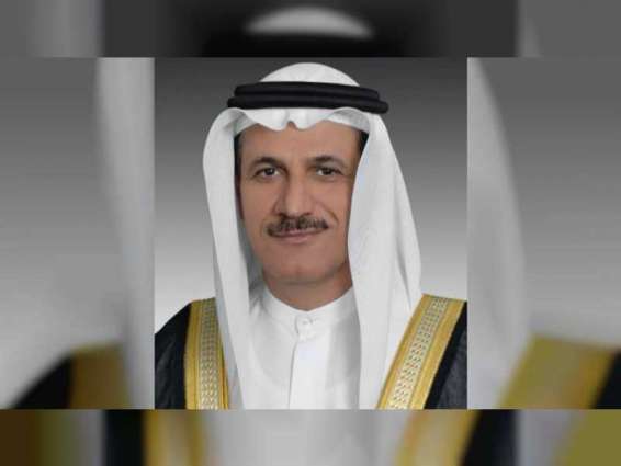 Non-oil trade between UAE, Egypt over past five years amounts to AED89.5 billion: Sultan Al Mansouri