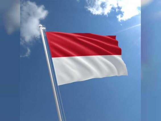 إندونيسيا تلغي "تحذيرا" من أمواج تسونامي 
