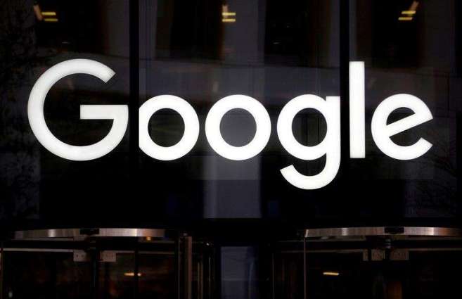 US States Plan to Expand Google Antitrust Probe Into Search Services, Android - Reports