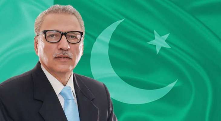 29% of Pakistanis opine that President Arif Alvi’s performance has been good or very good over the past one year