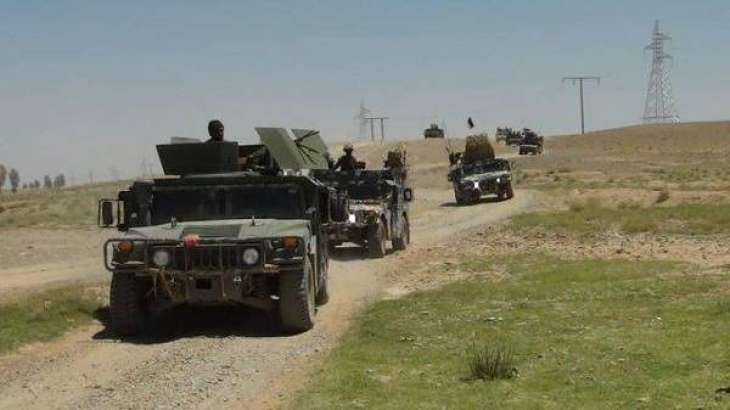 Roadside Bomb Kills 3 Civilians, Injures 3 in Afghanistan's Helmand Province- Gov't Source