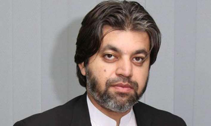 No record of $200 billion in foreign countries available with government: Ali Muhammad
