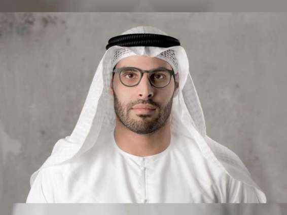 محمد المبارك: الإمارات نموذج حضاري للتعايش والتسامح وقبول الآخر