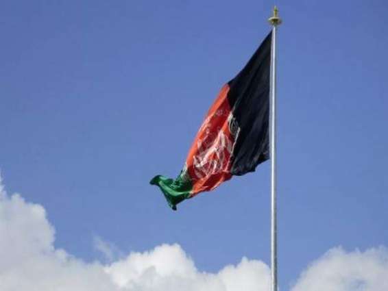 Prisoner Exchange Between Taliban, Afghan Government Has Yet to Happen - Source