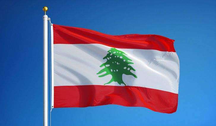 Rights Group Slams Lebanon For Relying on Antiquated Defamation Law to Silence Critics