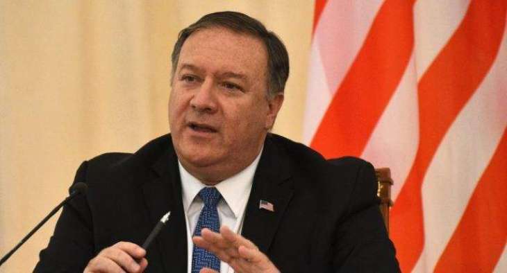 US Expands Sanctions to 5 Hotels Owned by Cuban Military - Pompeo