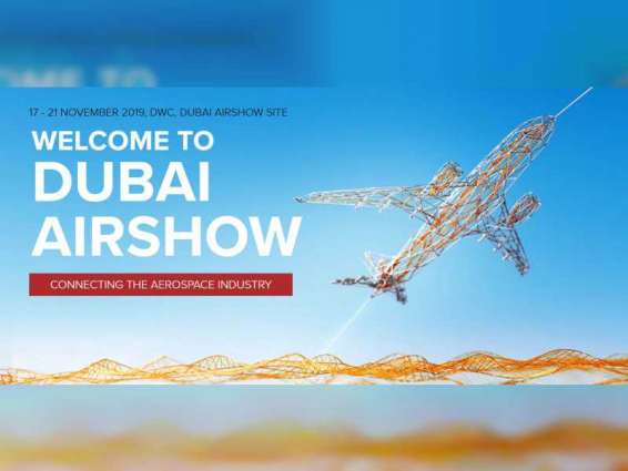 Russian Helicopters, Pratt & Whitney Canada sign contract at Dubai Airshow