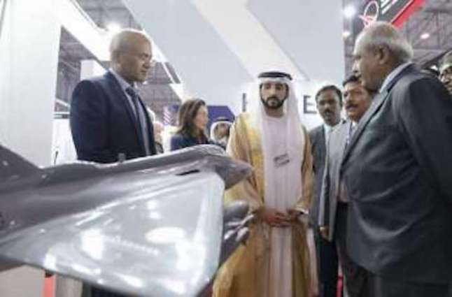 Sanad Aerotech becomes maintenance centre for Leap Engines