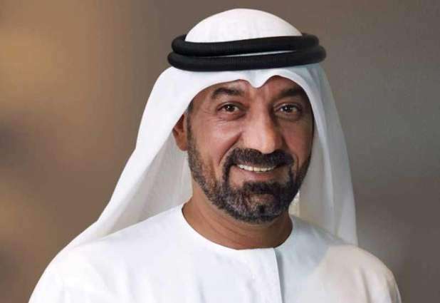 Dubai Supreme Council of Energy reviews work progress on Demand Side Management Strategy