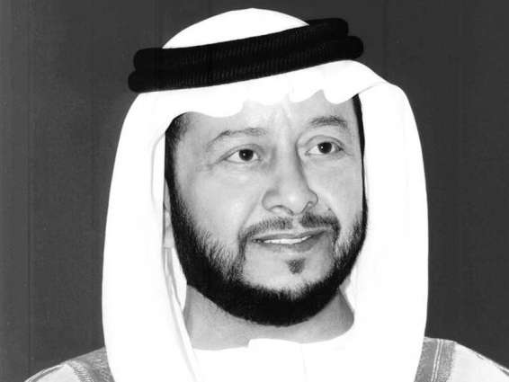 UAE President condoles death of Sultan bin Zayed Al Nahyan; three-day official mourning declared, flag flown at half-mast