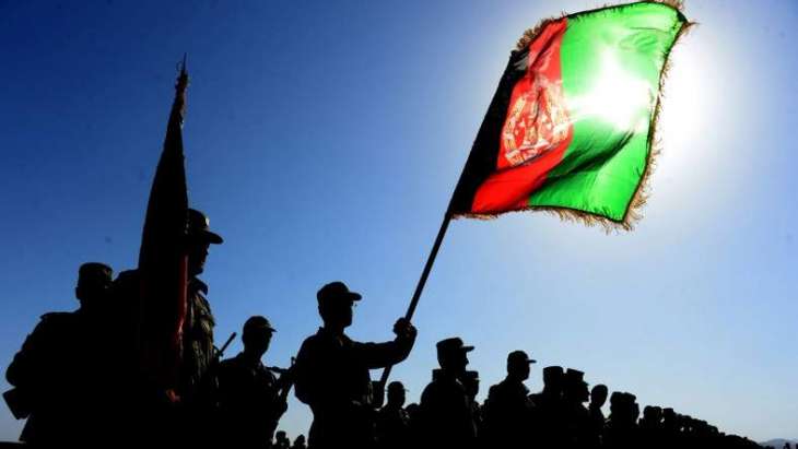 Taliban Releases US, Australian Hostages in Prisoner Swap With Afghan Gov't - Source