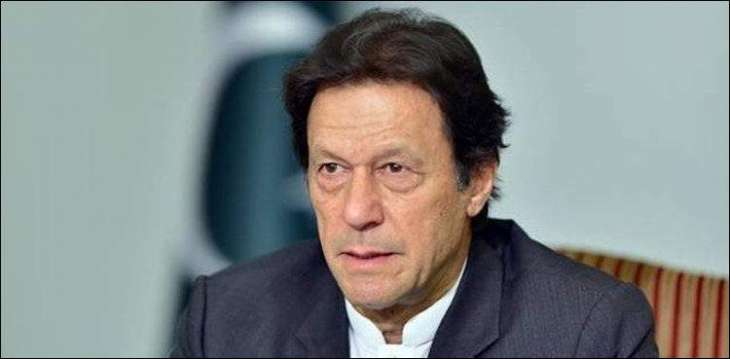 PM to go on official visit of three countries