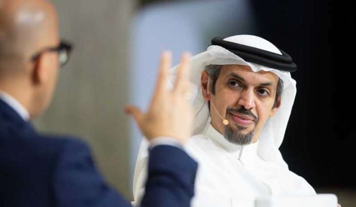 غرفة دبي تنظم الدورة المقبلة للمنتدى العالمي الأفريقي للأعمال خلال إكسبو 2020