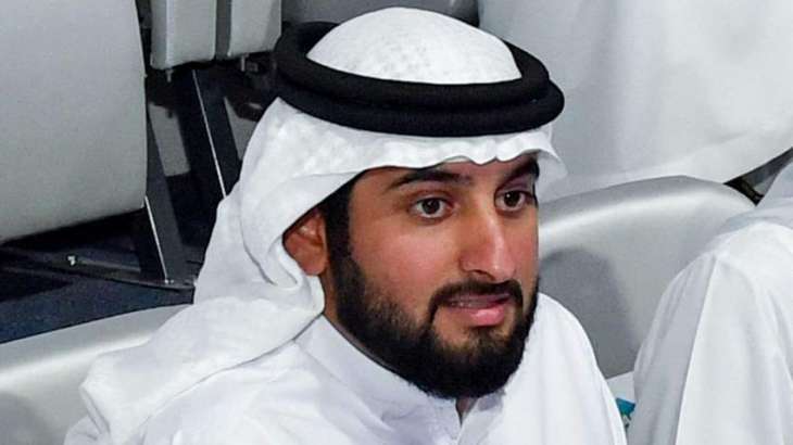 Ahmed bin Mohammed bin Rashid launches 6th Annual Knowledge Summit