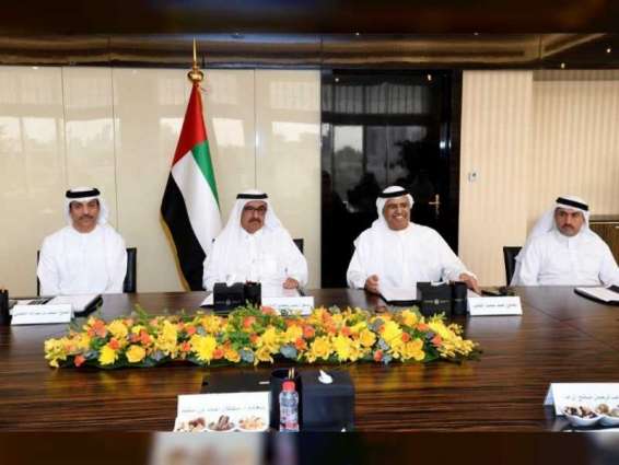 FTA's Board approves procedure for refunding VAT on building new homes for UAE citizens