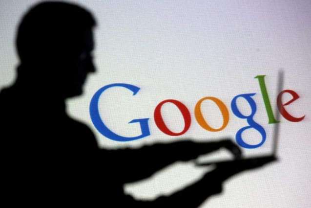 Google to Tighten Rules of Political Advertising on Its Platforms