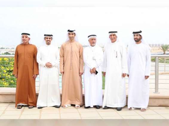 انطلاق فعاليات "أسبوع غرفة دبي للاستدامة 2019"