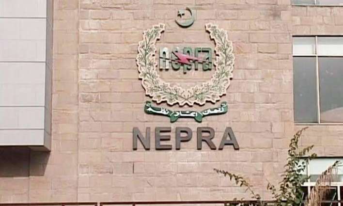Nepra notifies Rs.1.83 per unit in electricity tariff

 

 
