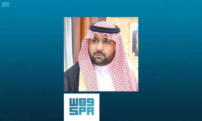 سمو الأمير محمد بن عبدالعزيز : خطاب خادم الحرمين الشريفين بمجلس الشورى وثيقة عمل يجب أن يسير عليها الجميع