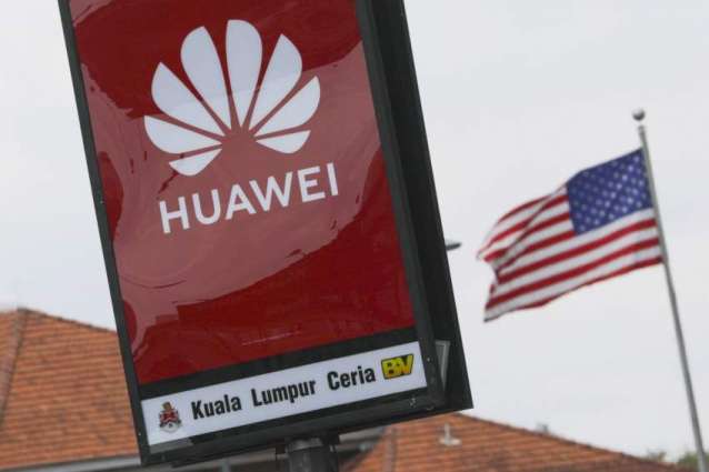 Fifteen Senators Urge Trump to Revoke Licenses For US Firms to Trade With Huawei - Letter