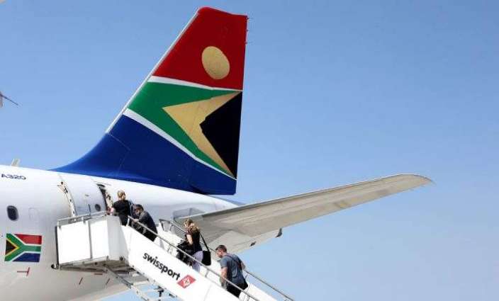 South Africa's Largest Carrier, Unions Settle Their Dispute Over Salaries - Mediator