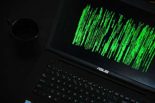 Cybercriminals Mainly Focused on Targeted Attacks in Q3 of 2019 - Report