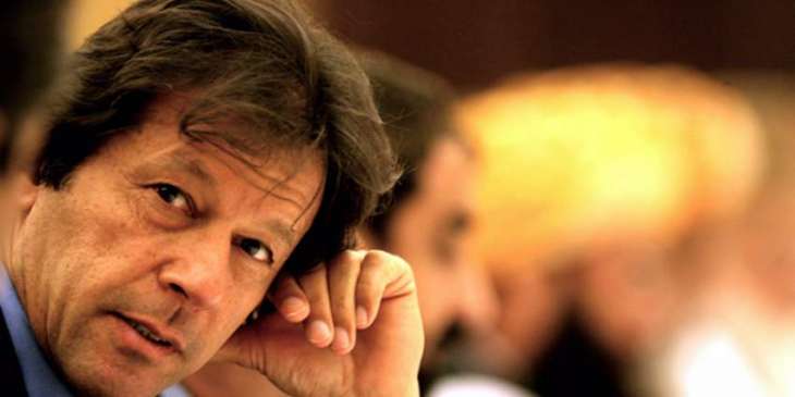Foreign Funding Case: PTI leaders express concerns over impartiality of CEC