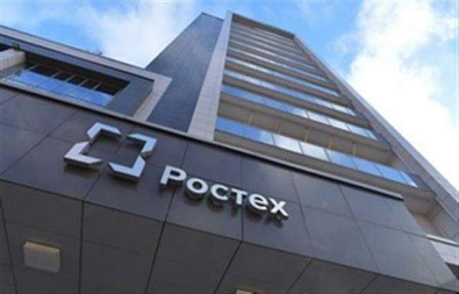 Rostec Subsidiary Plans to Open Service Centers for Pantsir-S1 Systems Repair Abroad