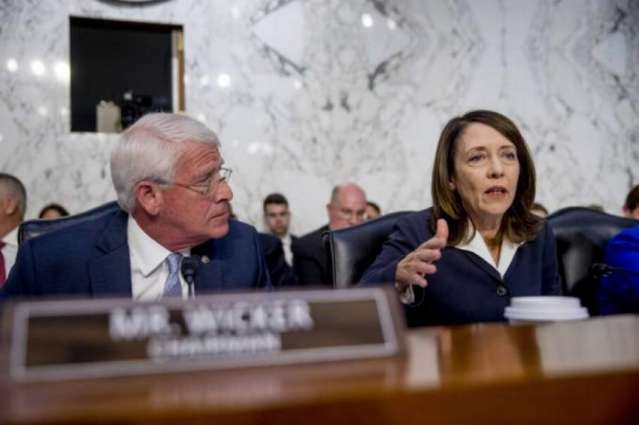 US Lawmakers Introduce Privacy Bill to Enable Suing Big Tech for Data Breaches - Senator