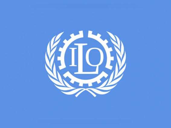More than $500 bn a year needed to ensure basic levels of social protection worldwide: ILO