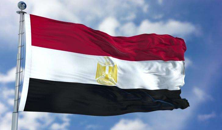 Rights Watchdog Claims Egypt's Prosecution Misuses Counterterrorism Legislation