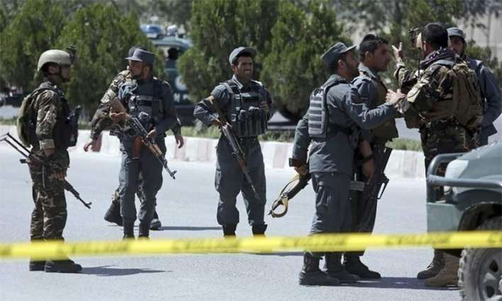 Roadside Bomb Kills 15 at Wedding in Afghanistan's North - Official