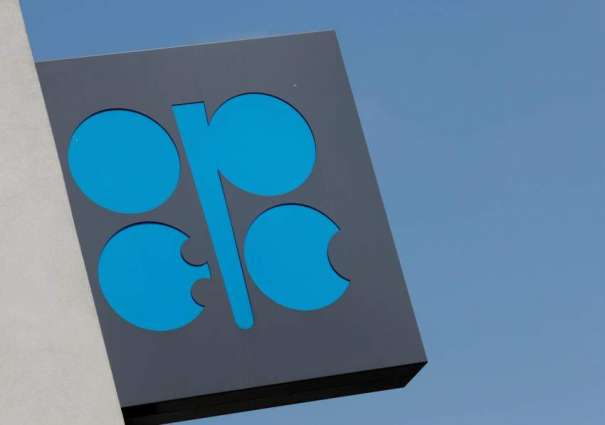 Russia Makes Calculations on Possible Exclusion of Condensate From OPEC+ Quotas - Novak