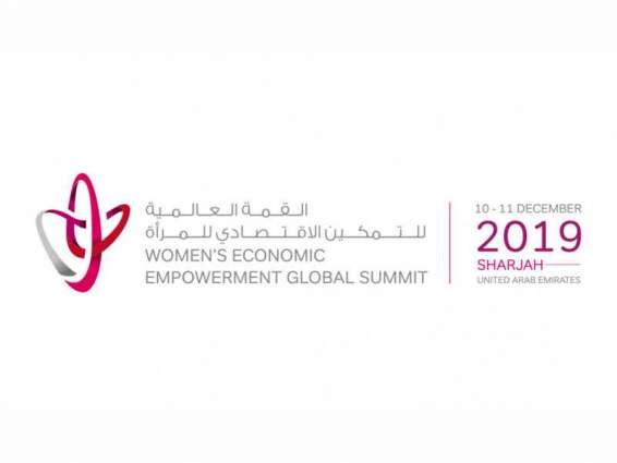 Registration open for Women’s Economic Empowerment Global Summit 2019